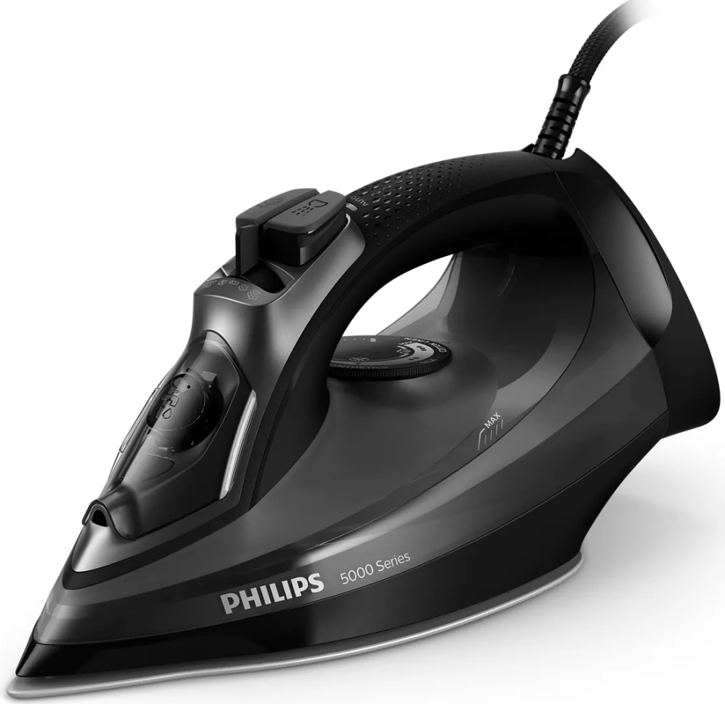 Ютия Philips DST5040/80